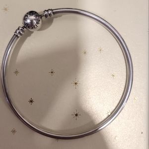 Pandora Bracelet